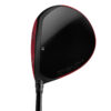 Taylormade Stealth 2  Driver 10.5 Regoular - immagine 2