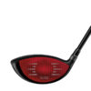 Taylormade Stealth 2  Driver 10.5 Regoular - immagine 3