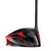 Taylormade Stealth 2  Driver 10.5 Regoular - immagine 4