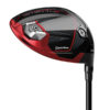 Taylormade Stealth 2  Driver 10.5 Regoular - immagine 5