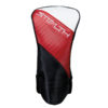 Taylormade Stealth 2  Driver 10.5 Regoular - immagine 6