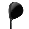 Taylormade Stealth 2 Fairway - immagine 2
