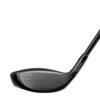 Taylormade Stealth 2 Fairway - immagine 3