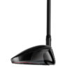 Taylormade Stealth 2 Fairway - immagine 4