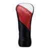 Taylormade Stealth 2 Fairway - immagine 5