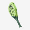 Head Extreme Elite - immagine 4