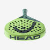 Head Extreme Elite - immagine 3
