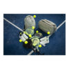 Head Extreme Elite - immagine 2