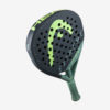 Head Extreme Pro - immagine 3