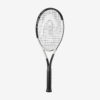 Head Speed PRO