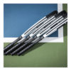 Head Speed PRO - immagine 2