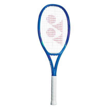 Yonex Ezone 100 (300gr)