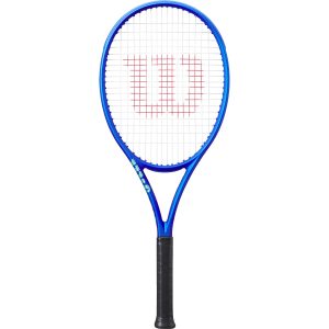 Wilson Ultra 100
