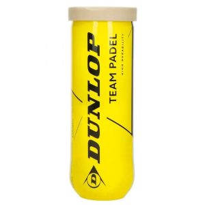Dunlop Team Padel
