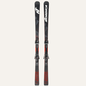 Dobermann GSR DC FDT