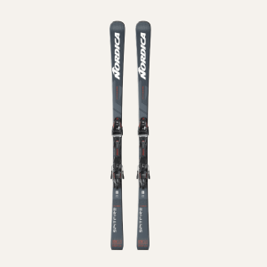 Spitfire DC 68 Pro Fdt