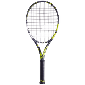 Babolat Pure Aero