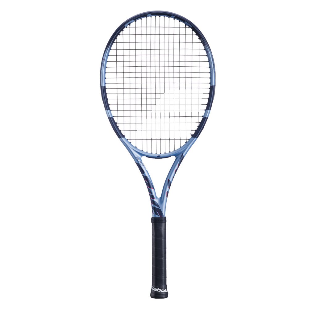 Babolat Pure Drive (300gr)