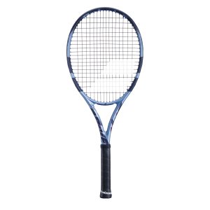 Babolat Pure Drive (300gr)