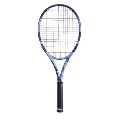 Babolat Pure Drive (300gr)