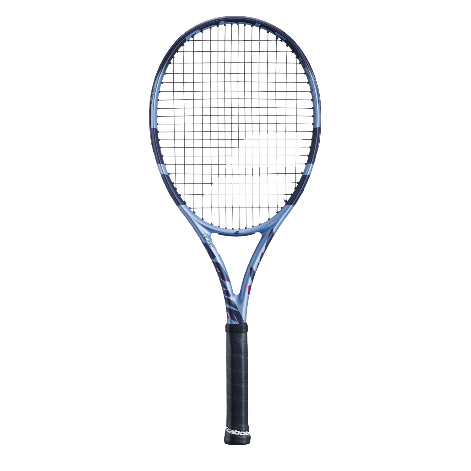 Babolat Pure Drive (300gr)