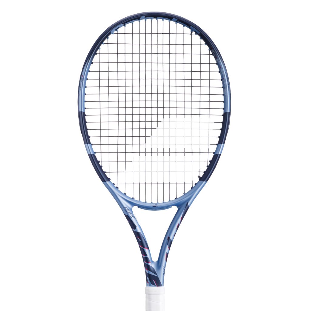 Babolat Pure Drive Team