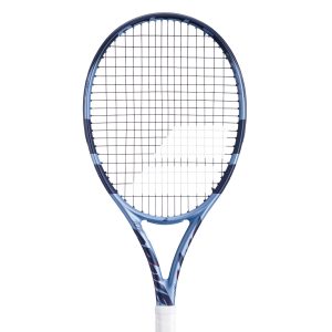 Babolat Pure Drive Team