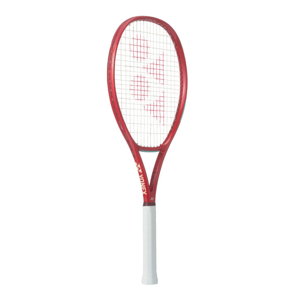 Yonex VCore 100L 2026