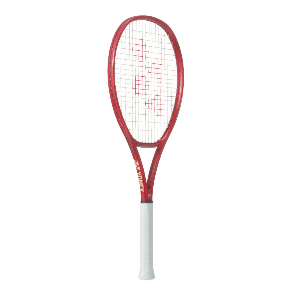Yonex VCore 98 2026