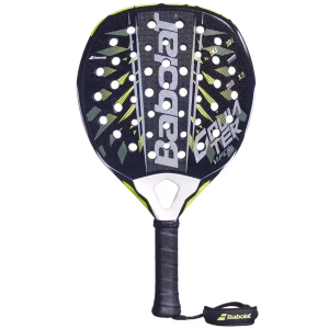 Babolat Counter Viper 2.6
