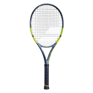 Babolat Pure Aero 2026