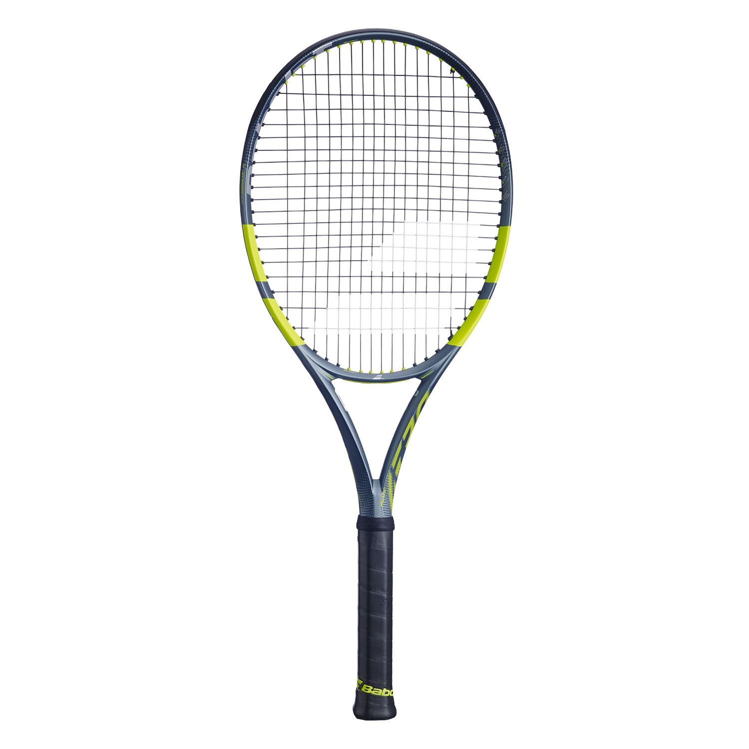 Babolat Pure Aero 2026