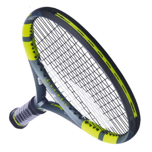 Babolat Pure Aero 2026 - immagine 3