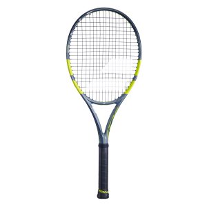 Babolat Pure Aero 98 2026