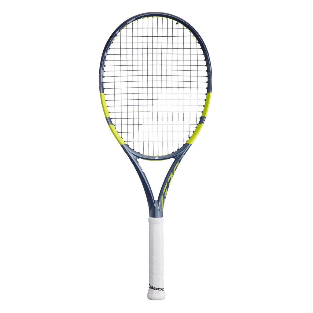 Babolat Pure Aero Lite 2026