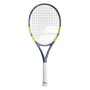 Babolat Pure Aero Lite 2026