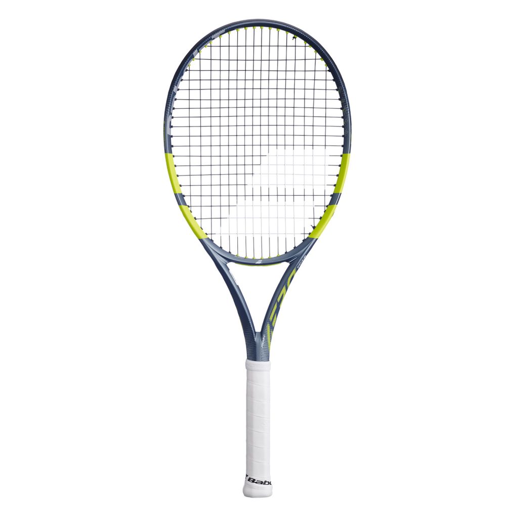 Babolat Pure Aero Team 2026