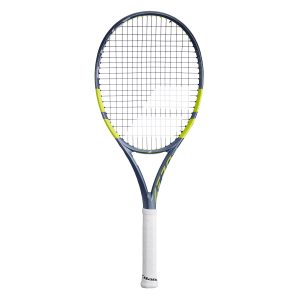 Babolat Pure Aero Team 2026