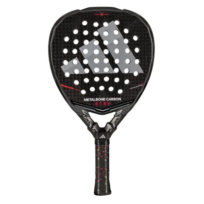 Adidas Metalbone Carbon 2026