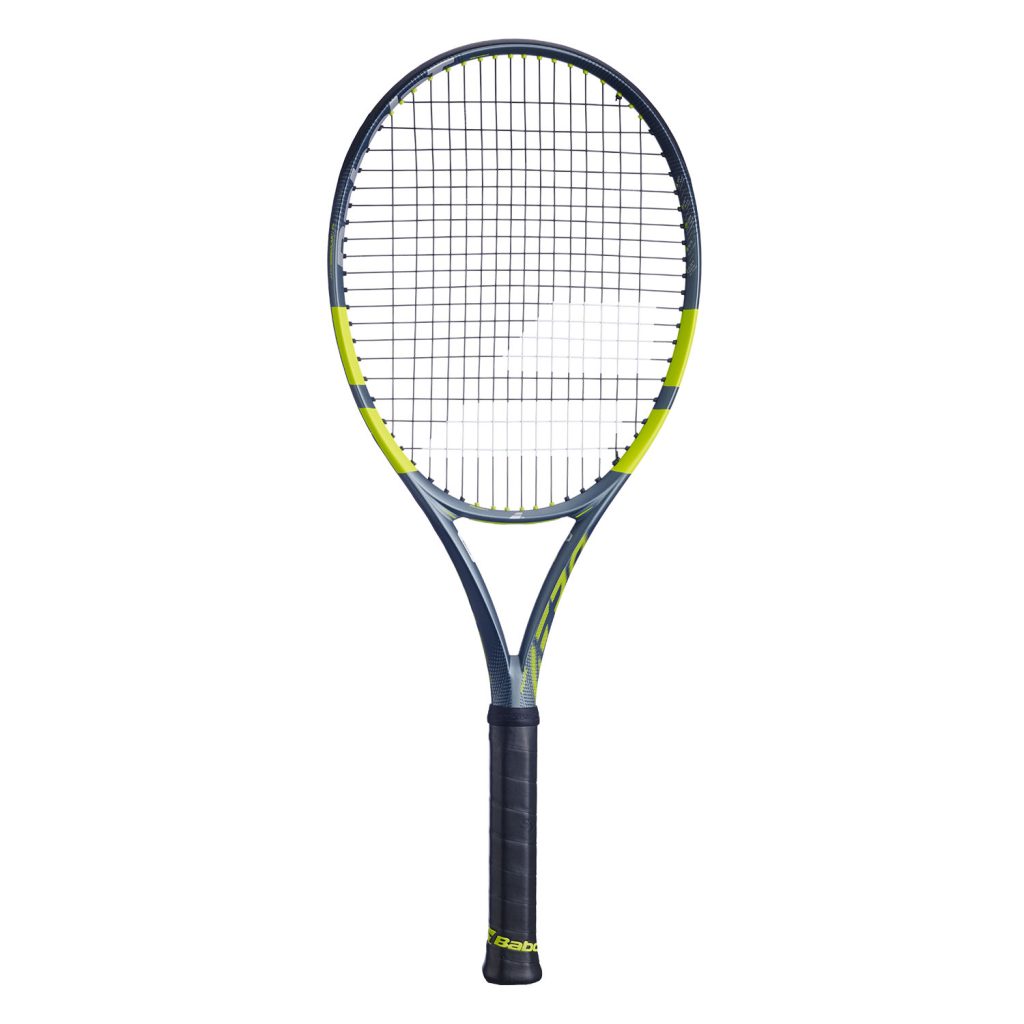 Babolat Pure Aero 2026