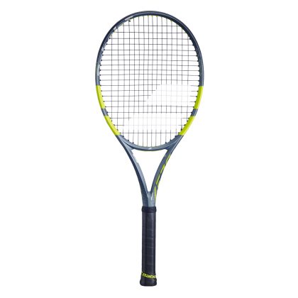 Babolat Pure Aero 98 2026