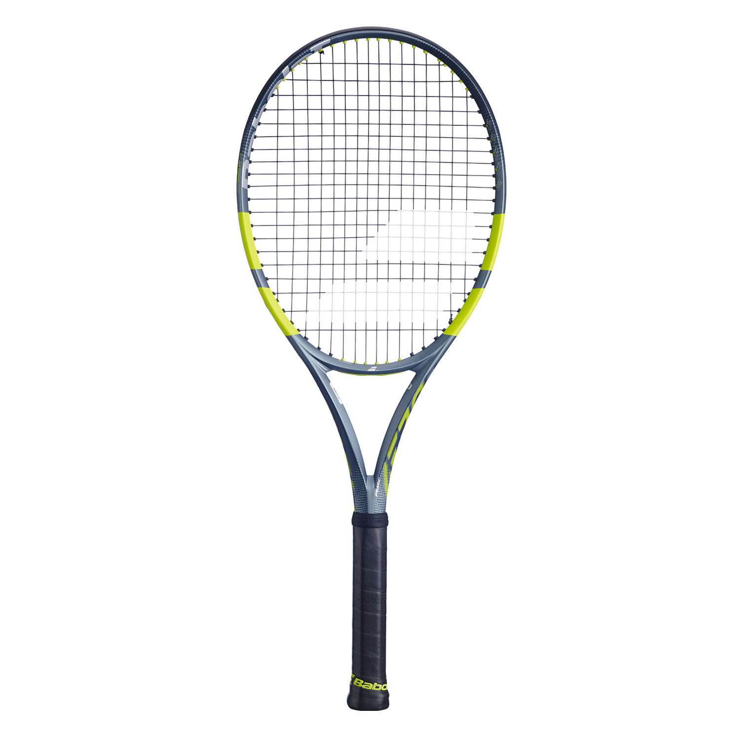 Babolat Pure Aero 98 2026