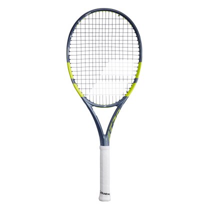 Babolat Pure Aero Team 2026