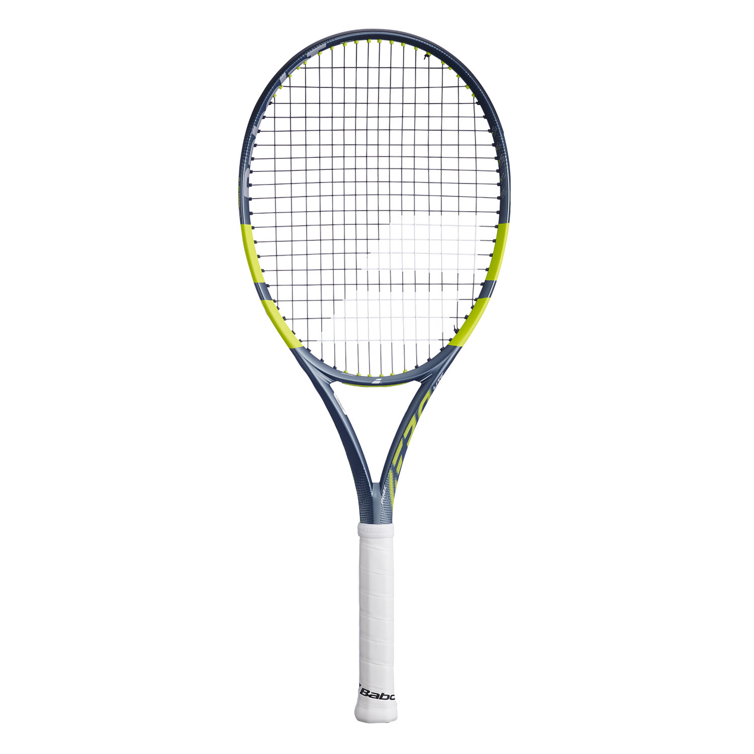 Babolat Pure Aero Lite 2026