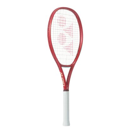 Yonex VCore 100L 2026