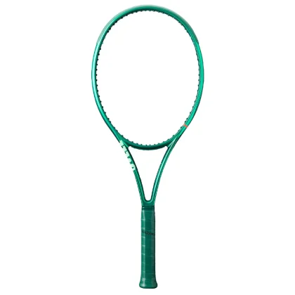 Wilson Blade 100L V10