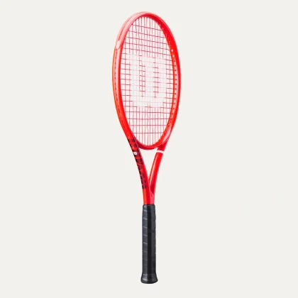 Wilson Defyer 98 Pro V1
