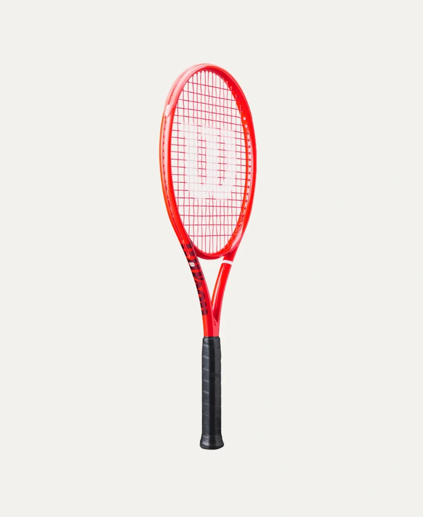 Wilson Defyer 98 Pro V1