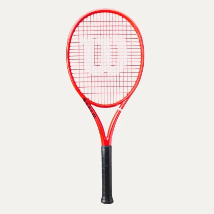 Wilson Defyer V1