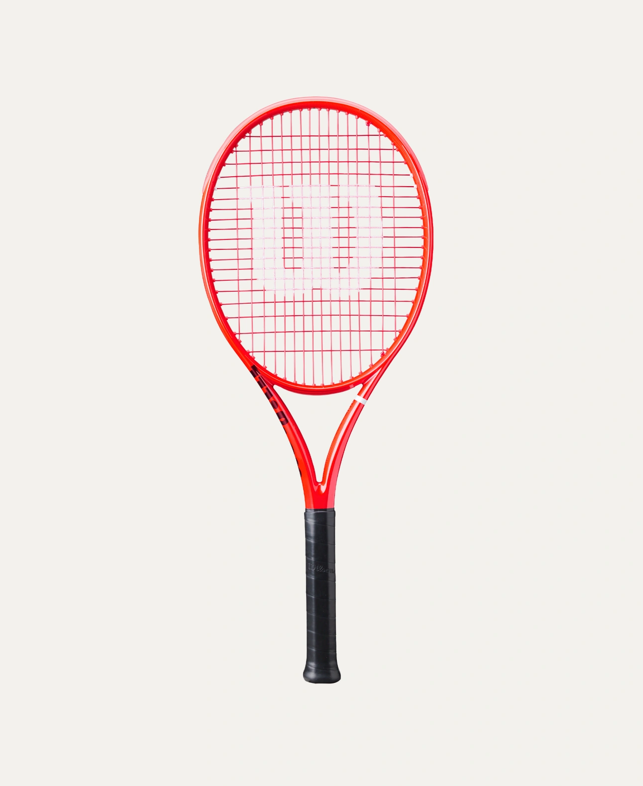 Wilson Defyer V1